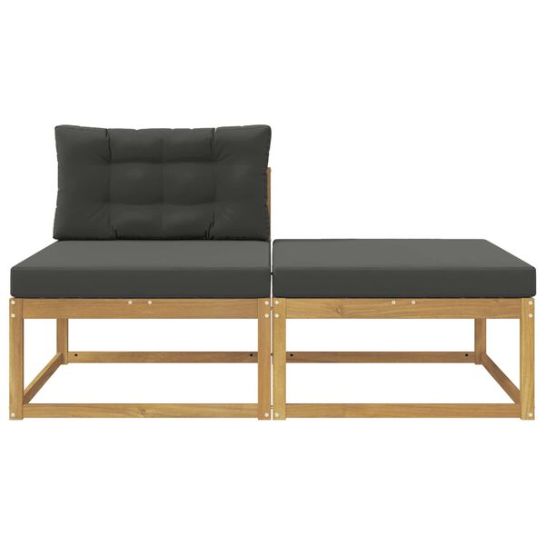 Показване снимка 3 от 7