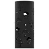Изображение на продукта 2 от 6