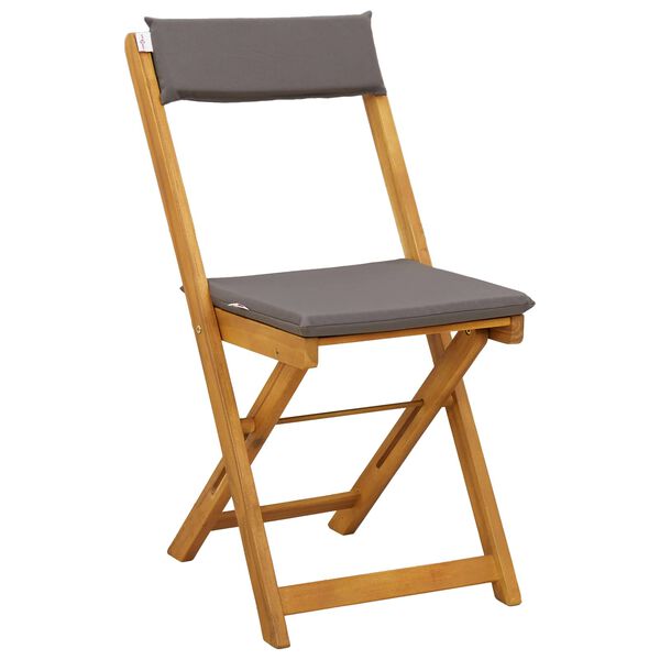 Показване снимка 4 от 12