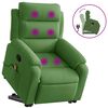 Light_green
