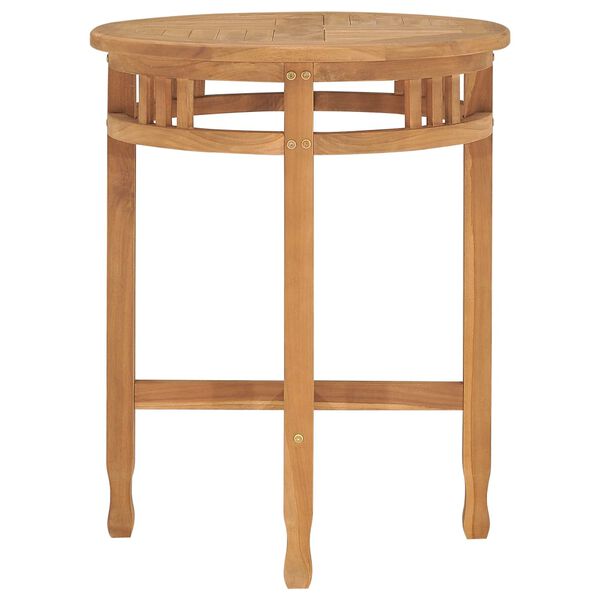 Показване снимка 4 от 10