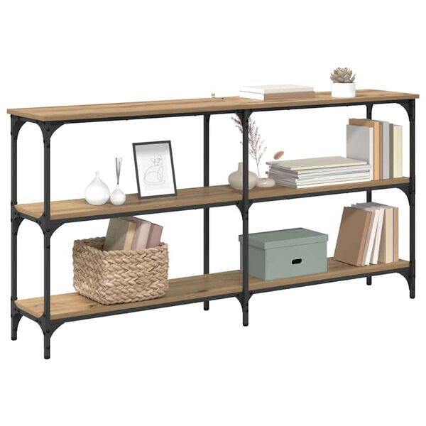 Показване снимка 3 от 12