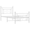 Изображение на продукта 4 от 11