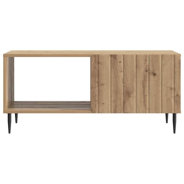 Показване снимка 4 от 10