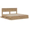 Изображение на продукта 3 от 10
