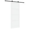White_and_black