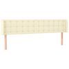 Изображение на продукта 3 от 14