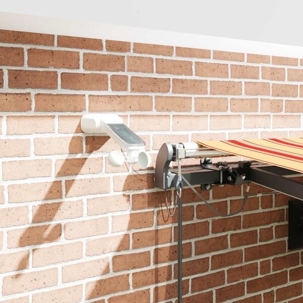 Показване снимка 4 от 17