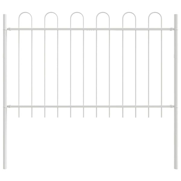 Показване снимка 1 от 7