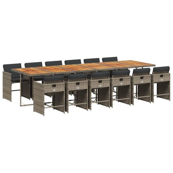 Показване снимка 1 от 11