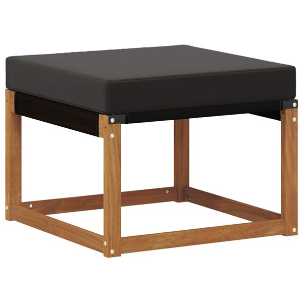 Показване снимка 4 от 10