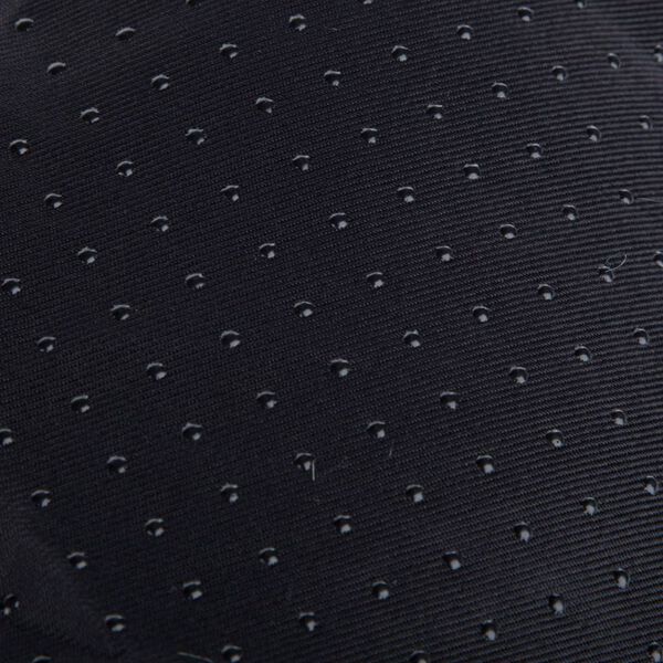 Scruffs Легло за домашни любимци Highland, червено, XL