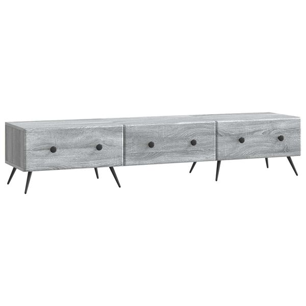 Показване снимка 1 от 9