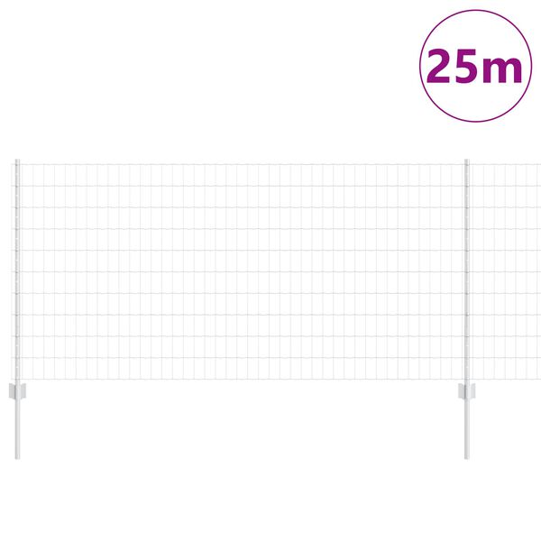 Показване снимка 3 от 7