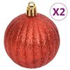 Изображение на продукта 9 от 22