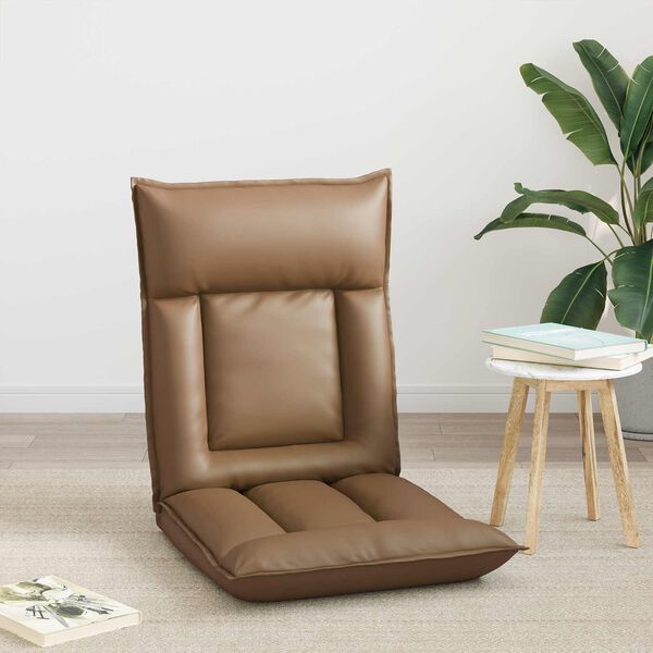 Показване снимка 3 от 11