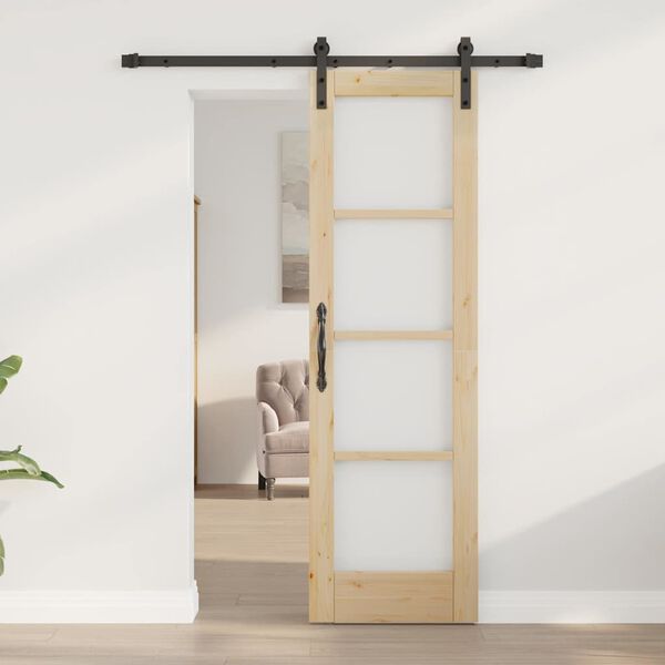 Показване снимка 3 от 11