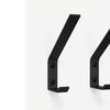 Изображение на продукта 8 от 11