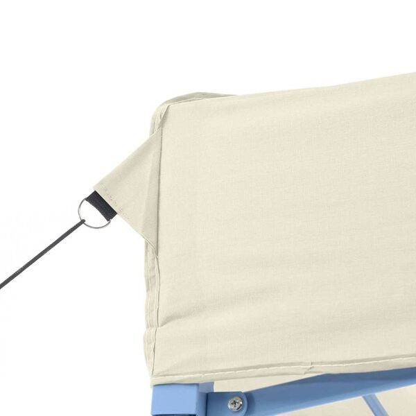 Показване снимка 4 от 7