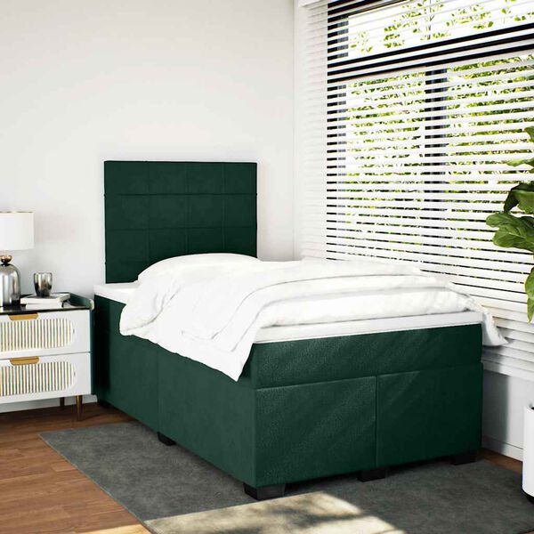 Показване снимка 3 от 14