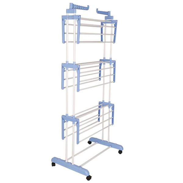 Aqua Laser Сушилник за дрехи