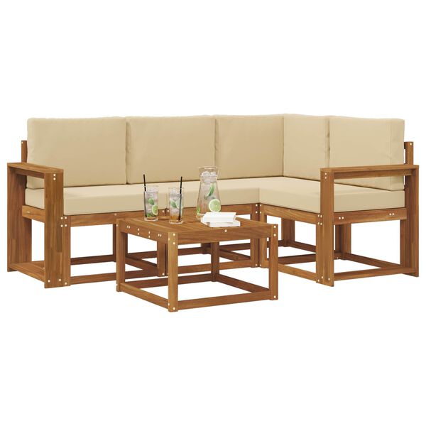 Показване снимка 3 от 11