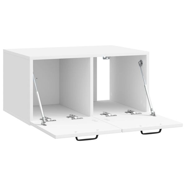 Показване снимка 3 от 8