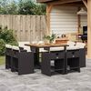 Изображение на продукта 2 от 9