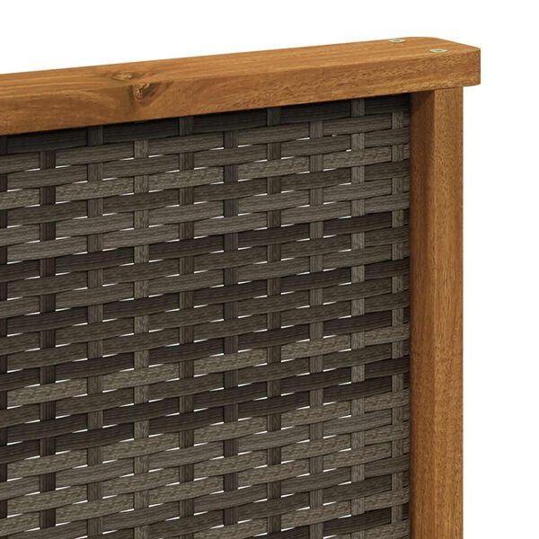 Показване снимка 4 от 6