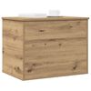 Изображение на продукта 3 от 13