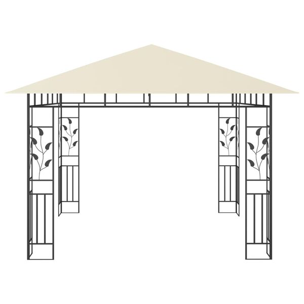 Показване снимка 4 от 6
