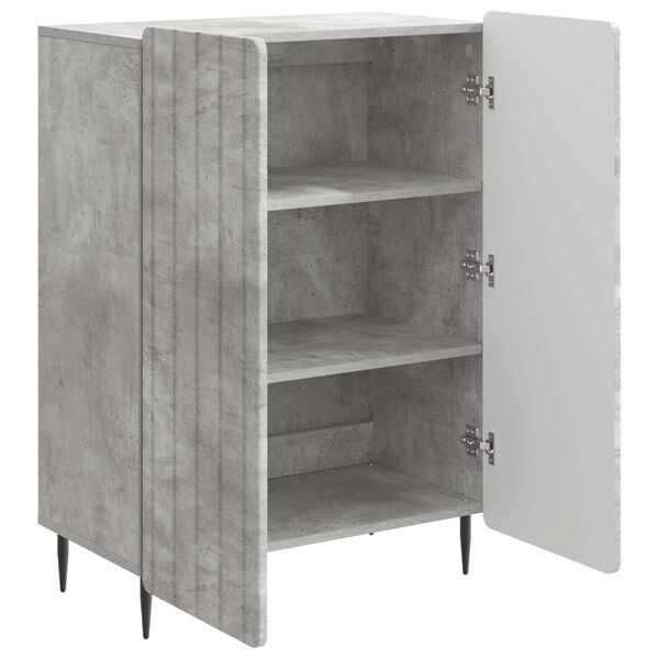 Показване снимка 3 от 10