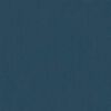 Изображение на продукта 15 от 16