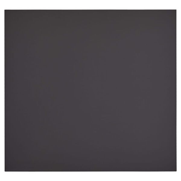 Показване снимка 4 от 5