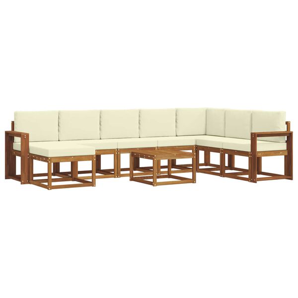 Показване снимка 1 от 12