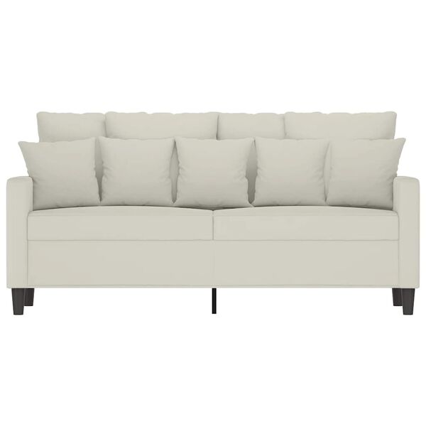 Показване снимка 3 от 8