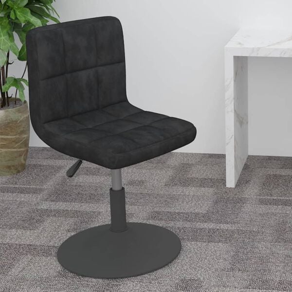 Показване снимка 2 от 8