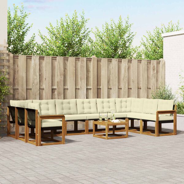 Показване снимка 2 от 12