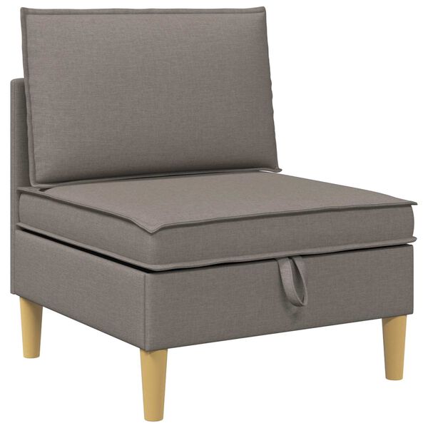 Показване снимка 1 от 12