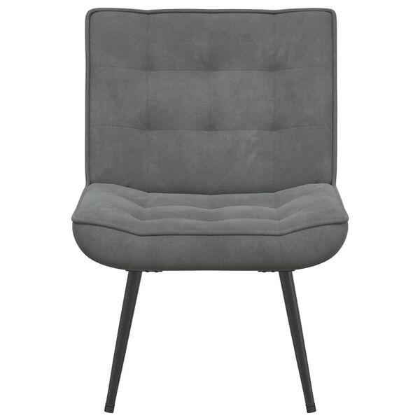 Показване снимка 4 от 11