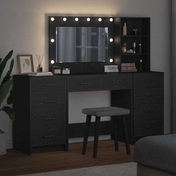 Показване снимка 4 от 16