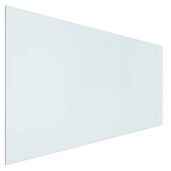 Показване снимка 1 от 7