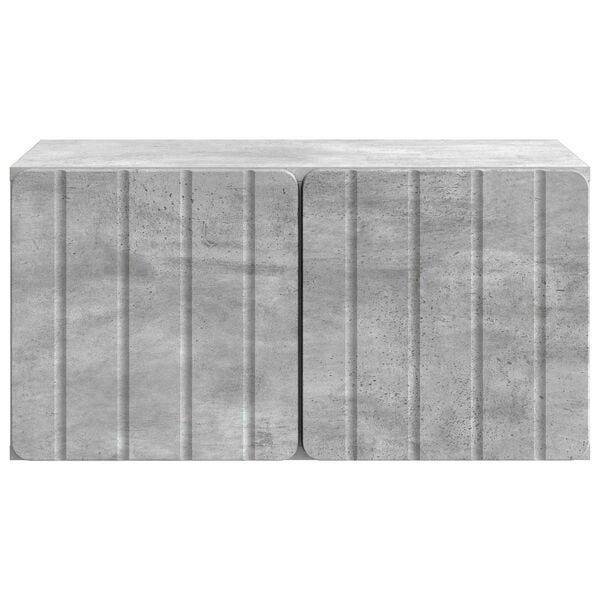 Показване снимка 4 от 8