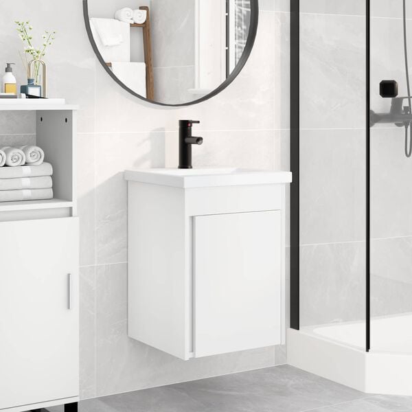 Показване снимка 2 от 11