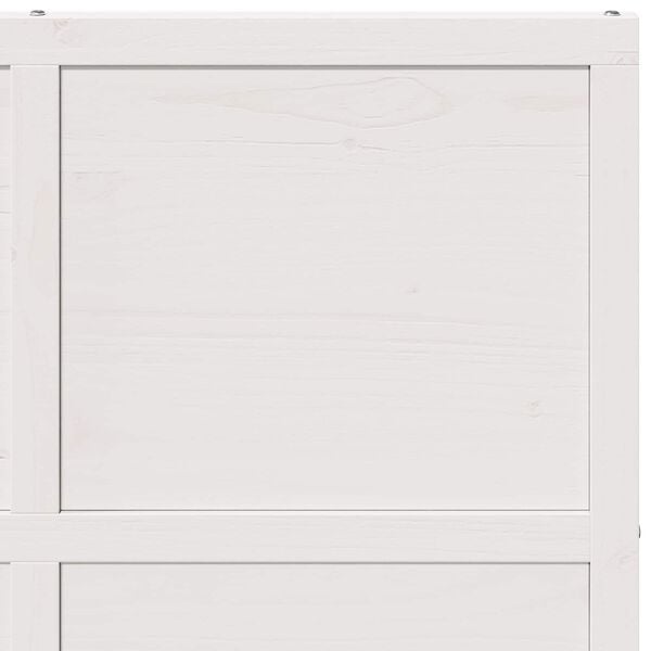 Показване снимка 4 от 7