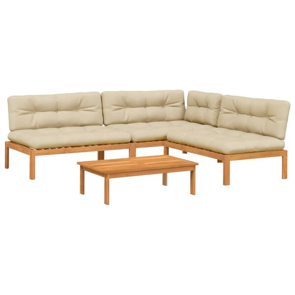 Показване снимка 1 от 12