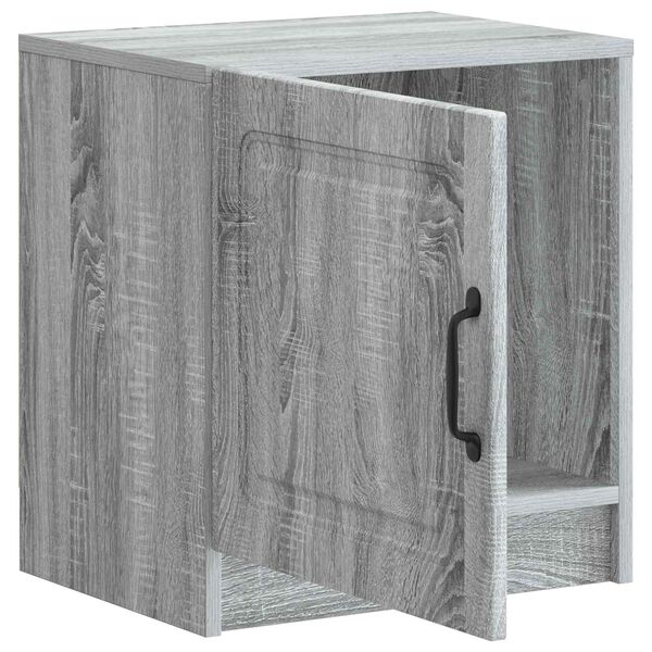 Показване снимка 3 от 10