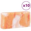 Изображение на продукта 3 от 10