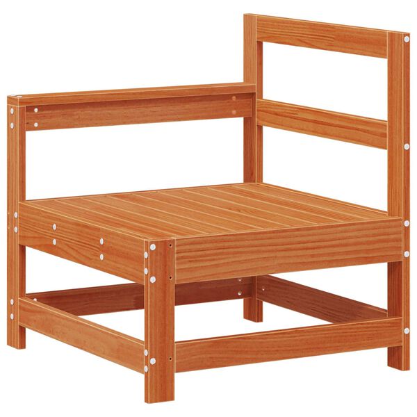 Показване снимка 3 от 7