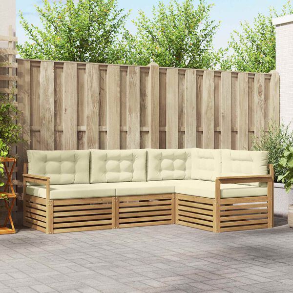 Показване снимка 2 от 8